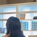 박승철헤어스투디오마포구청역점 네이버블로그