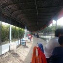 한샘청수낚시터 이미지