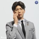 의상제작반 이미지