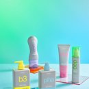 바디케어5 이미지