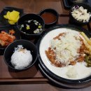동아대학교병원 이미지