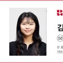 남동대로 215번길 이미지