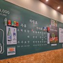 목구멍충북 | [충북혁신도시 고기집] 솥뚜껑 삼겹살 & 미나리의 향연 — 충북혁신 ‘목구멍’ 솔직후기”