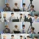 언니네식당 이미지