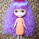 연보라(주) 이미지