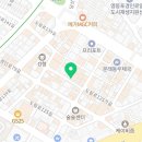 도로변(도림로 5) 이미지