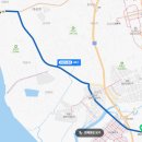 오류보건진료소 이미지