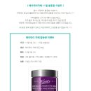 카페11월 이미지