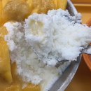 미로시장제니헤나 | 서문시장 빙수 맛집 제니 빙수 주차 및 솔직후기