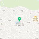 도봉-쌍문-도봉-1142 이미지