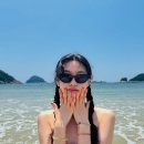 정호연 카카오 검색결과