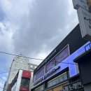 면목동-206 | 상봉동미용실 에이바헤어 중랑역점 : 클리닉 후기 (with.하니 수석디자이너님)