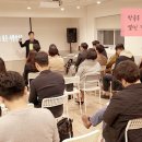 (주)에이치피와이