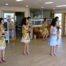 챠밍댄스B 이미지