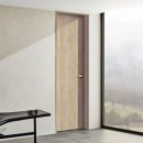 행원마을 동아솔레시티(아) | 용인 영림도어교체시공? 용인시 기흥구 보정동 동아솔레시티(행원마을) 영림 ABS도어 교체 설치 후기