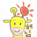 퇴계로146번길 이미지