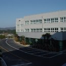 충렬여자고등학교 이미지