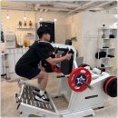 이에스운동센터 | 염창역 PT 바디에프오 1:1 맞춤 트레이닝 후기