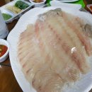 고래수산 이미지