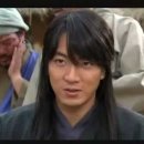 휘성공인중개사사무소 이미지