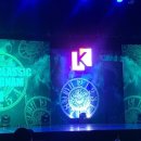 두잇피트니스(율곡점) 이미지