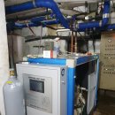 궁정사우나 이미지