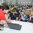 킴스인터내셔날 이미지