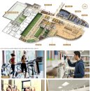 중흥헬스 이미지