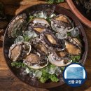 (주)캄므커머스
