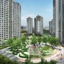 한진해모로오션힐 이미지