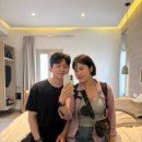 그리스 행복호텔 | 그리스 산토리니 이아마을 숙소 추천, 돌계단 걱정 없이 위치 좋은 감성 호텔 '필레리아 스위트(Fileria...