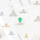 서초대로25길 76 (1) 이미지