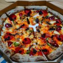 7번가피자 상무점 이미지