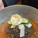 박대감화로구이단계점 이미지