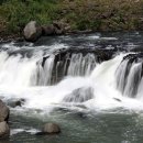 한국레져 이미지