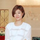 샐리네 살롱 이미지