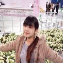 (주)메디다스 이미지