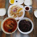짜장1번가 - 평택시 중앙로 192 | 짜장1번가
