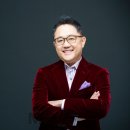 아침의 클래식 음악 산책 이미지