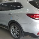 파비스케어 이미지