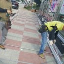 칼라광고기획 이미지