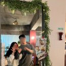 마이리틀와인 | 수원데이트 추천 마이리틀와인 영통점 후기
