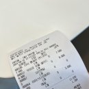 모어샌드위치N샐러드 이미지
