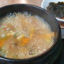 녹차밀면갈비마을 이미지