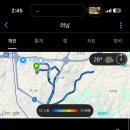 대성공업주 | 초보자 런닝 후기