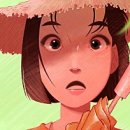 욕망의 열매 | [SFJ 독서모임] 교환 독서 : 소설가 구보씨의 일일/ 첫 여름, 완주/ 욕망이라는 이름의 전차