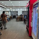 금오암소한마당 이미지