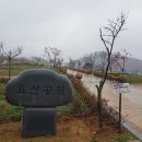 입석1길 이미지