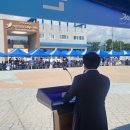 청구아파트 경로당 이미지