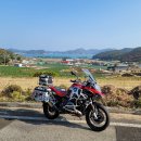 r1200gs adv/ 2016/ 레드/ 완전무사고/ 3만km/ 관리상태 최상/ 스크롤압박주의 이미지